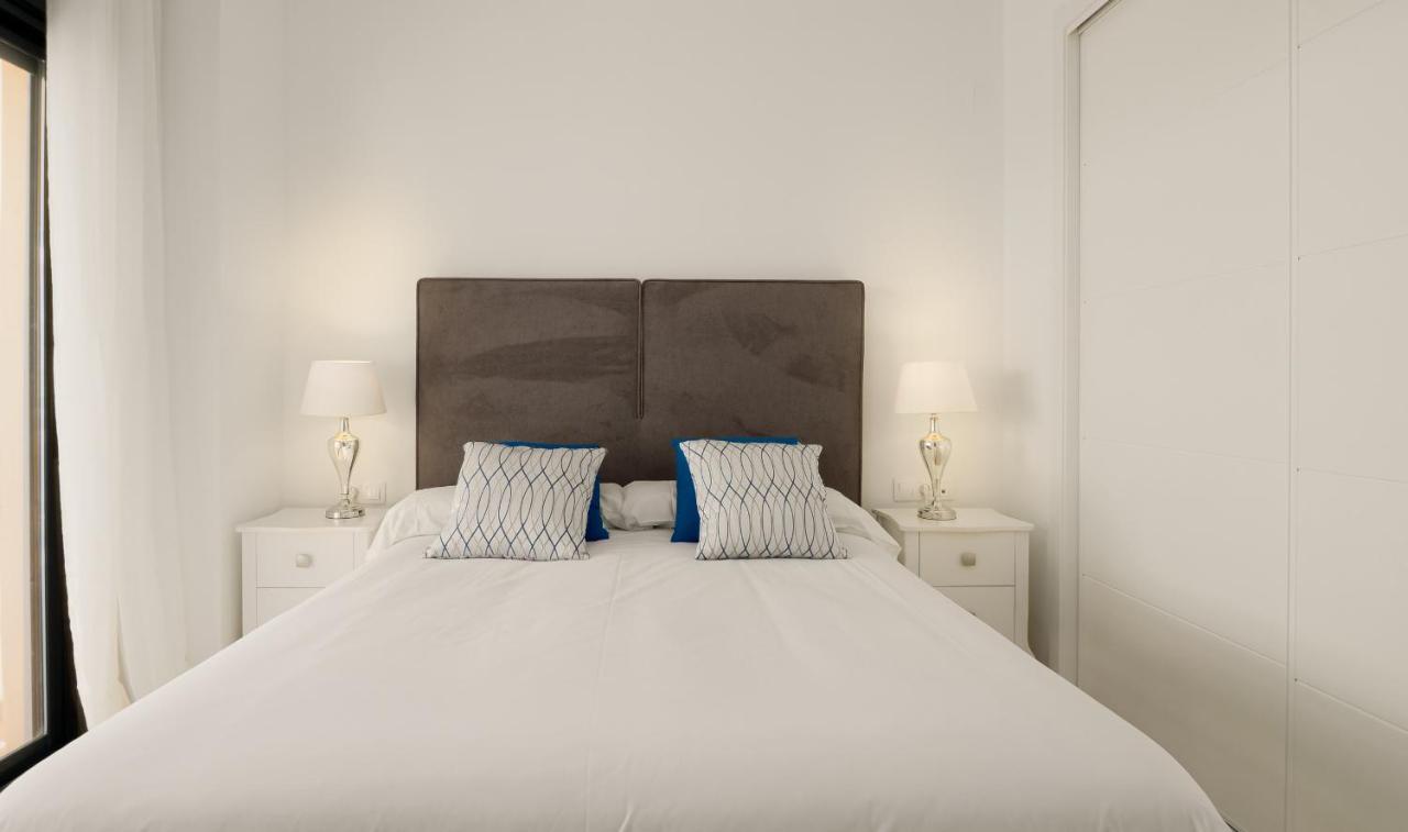 Apartment 2306 - Brand New Apt, Walking Distance To Beach! *
